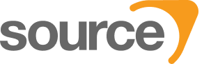 Source
